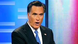 Illustration for article titled 2013 Hyundai Genesis Coupe, F&M Evantra, and Mitt Romney's spooky Mormon car dream